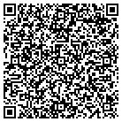 QR code with Mountain Thunder Performance contacts