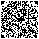 QR code with VPI Express Remittance contacts