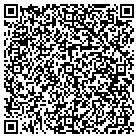 QR code with In-House Extended Care Inc contacts