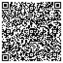 QR code with Oxygen Bar Breathe contacts