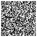 QR code with From Here On In contacts
