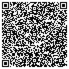 QR code with St Philip-Desert Episcopal Ch contacts