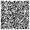 QR code with Trischa contacts