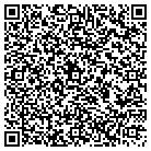 QR code with Stephen F Carlson & Assoc contacts