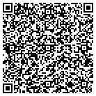 QR code with Alone Tonight Call Me 19 Year contacts
