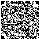 QR code with Salisbury Electric Sign contacts