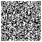 QR code with Garrison Investment Corp contacts