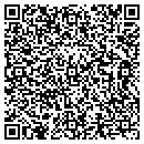QR code with God's Word For Life contacts