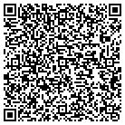 QR code with Matthew J Peirce Esq contacts