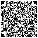 QR code with Ester's Desktop contacts