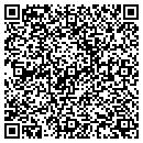 QR code with Astro Mold contacts