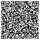 QR code with Port Of Subs contacts
