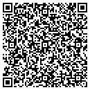 QR code with Cyber Wireless Corp contacts