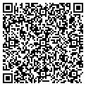 QR code with Spot Bot contacts