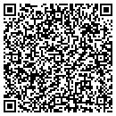 QR code with Bi-State Propane contacts