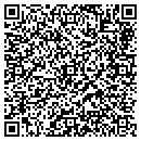 QR code with Accenture contacts
