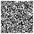 QR code with Foote Brothers Construction contacts