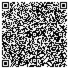 QR code with Airframe Business Software contacts