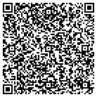 QR code with Marketing Results Group contacts