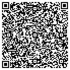 QR code with Freedom Interactions contacts