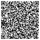 QR code with Maximal Support Service contacts