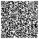 QR code with Auto Service By Allan contacts