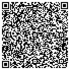 QR code with Cjs Mobile Detailing contacts