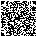 QR code with Pauer & Pauer contacts