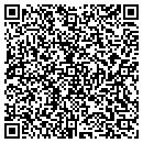 QR code with Maui Boy Bake Shop contacts