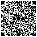 QR code with Dickson Realty contacts