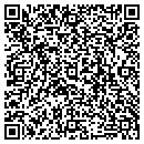 QR code with Pizza Hut contacts