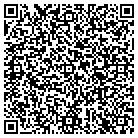 QR code with Rail City Garden Center Inc contacts