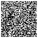 QR code with Box Store contacts