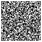 QR code with Deva's Laundromat & Dry Clng contacts