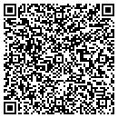 QR code with Invisanet Inc contacts