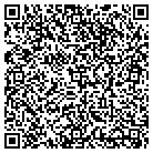 QR code with Computer Maintance & Supply contacts