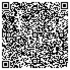 QR code with Aardvark Bail Bonds contacts