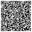 QR code with Full Service Mature Women contacts