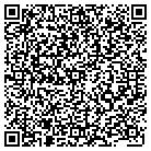 QR code with Global Net Communication contacts