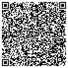 QR code with William Lummis Elementary Schl contacts