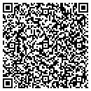 QR code with Rip Curl contacts
