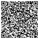 QR code with Flowing Tide Pub contacts