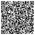 QR code with Water Pros contacts