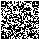 QR code with Henkels & Mc Coy contacts