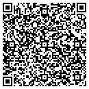QR code with Watchit Media Inc contacts