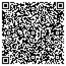 QR code with Panda Express contacts
