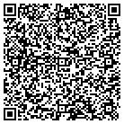 QR code with Employers Benefits Design Ins contacts