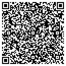 QR code with Equal Access contacts