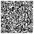 QR code with Fernley Fleet Service contacts