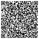 QR code with Acrey Aviary Product contacts